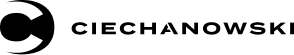 Novis2